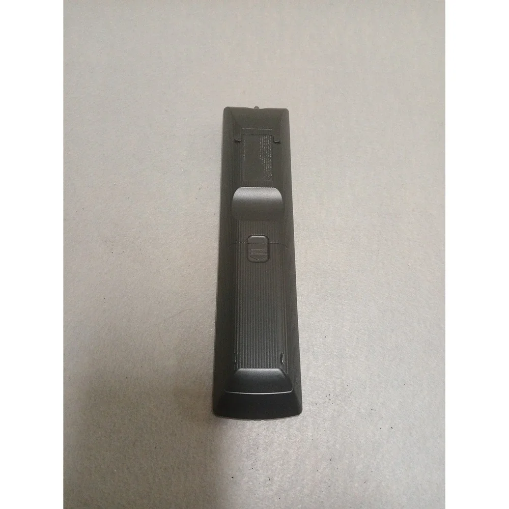 Sony RMT-D244A OEM Original Equipment DVD Recorder Remote Control